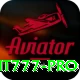 ht777 Elite v1.6.6