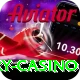 huawei app gallery casino Apps (Tools & Injectors) Master v3.5.3