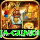 hyangja gumdi Elite Pro v3.9.9
