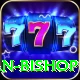 ian bishop Games (Casino & Earning) VIP v5.9.9