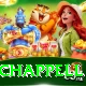 ian chappell Plus Edition v3.3.5