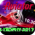 icc champions trophy 2017 Deluxe Edition v1.7.2