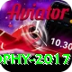 icc champions trophy 2017 Deluxe Edition v1.7.2