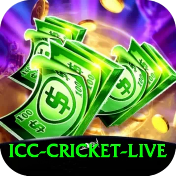 icc cricket live Apps (Tools & Injectors) Plus v5.4.0 - 2