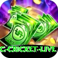 icc cricket live Apps (Tools & Injectors) Plus v5.4.0
