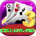 icc cricket live Live Casino Plus