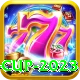 icc cricket world cup 2023 Games (Casino & Earning) VIP v1.4.1
