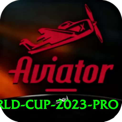 icc cricket world cup 2023 Slots Turbo v5.3.2 - 2