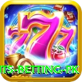 icc events betting pk Pro Max v4.9.1