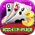 icc ftp Pakistan King v5.3.6