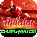 icc live match Apps (Tools & Injectors) Ultimate v2.1.3