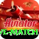 icc live match Apps (Tools & Injectors) Ultimate v2.1.3