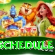 icc match schedule Plus Edition v1.7.8