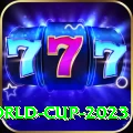 icc odi world cup 2023 VIP v5.8.7