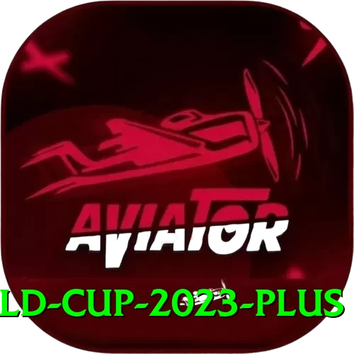 icc odi world cup 2023 Bonus Prime v2.8.4 - 2