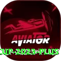 icc odi world cup 2023 Bonus Prime v2.8.4