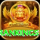 icc player rankings Plus Pro v2.7.3