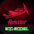 icc score Premium v4.6.4