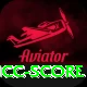 icc score Premium v4.6.4
