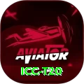 icc t20 Games (Casino & Earning) Turbo v1.3.2
