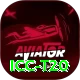 icc t20 Games (Casino & Earning) Turbo v1.3.2