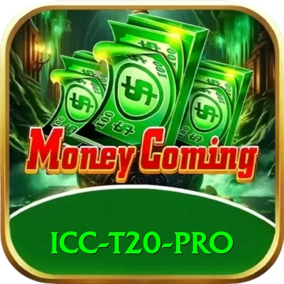 icc t20 Gaming Max v1.8.9 - 2