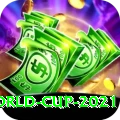 icc t20 world cup 2021 Pro Max v4.4.4