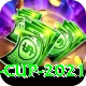 icc t20 world cup 2021 Pro Max v4.4.4
