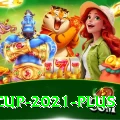 icc t20 world cup 2021 Elite Rewards