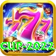 icc t20 world cup 2022 Deluxe Edition v2.9.3