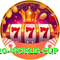 icc t20 world cup Apps (Tools & Injectors) Turbo v5.3.4