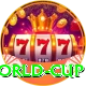 icc t20 world cup Apps (Tools & Injectors) Turbo v5.3.4