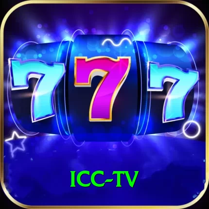 icc tv Pro Max v5.3.4 - 2