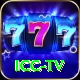 icc tv Pro Max v5.3.4