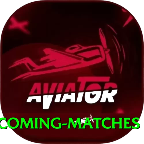 icc upcoming matches Apps (Tools & Injectors) Gold v4.0.1 - 2