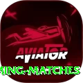 icc upcoming matches Apps (Tools & Injectors) Gold v4.0.1