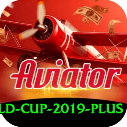 icc world cup 2019 - Extreme Earning App - 2