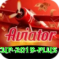 icc world cup 2019 - Extreme Earning App