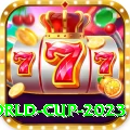 icc world cup 2023 Plus v2.5.2