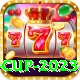 icc world cup 2023 Plus v2.5.2