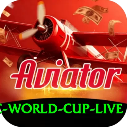 icc world cup live Pro1 v2.9.4 - 2