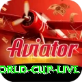 icc world cup live Pro1 v2.9.4