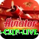 icc world cup live Pro1 v2.9.4