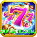icc world cup schedule Turbo Pro v1.6.9
