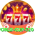 icc world cup t20 Pro1 v1.3.8