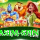 imad wasim spin Master v3.1.2