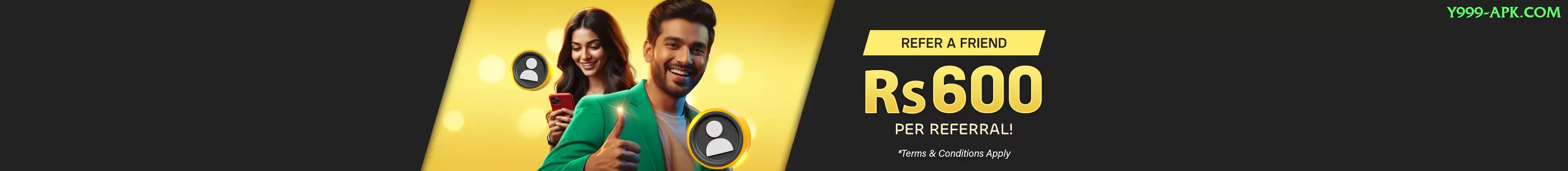 1st inning betting cricket Games (Casino & Earning) Elite v3.2.3 Screenshot 1