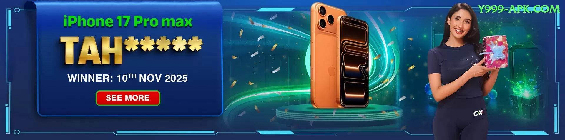 99ab Gold Pro vv2.6.7 Screenshot 1