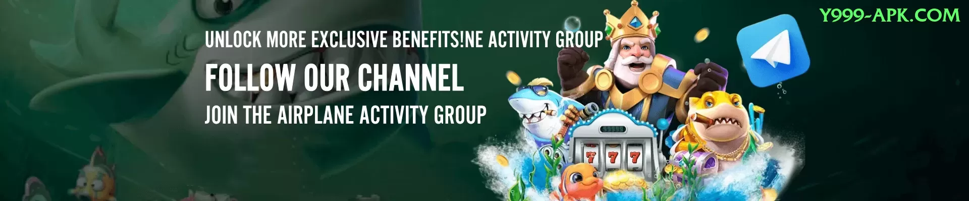 affiliate program join VIP Pro v3.4.2 Screenshot 1