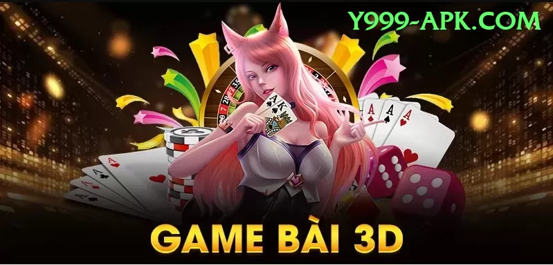 betandyou88.pk Jackpot Super v3.3.0 Screenshot 1